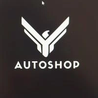 AUTOLUBE TRADING PVT LIMITED  Online for none