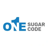 One Sugar Code Pvt Ltd  Online for none