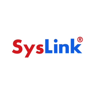 Syslink Pvt Ltd  Online for none