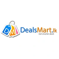 Dealsmart  Online for none