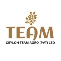 Ceylon Team Agro Pvt Ltd  Online for none