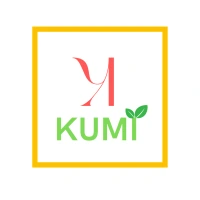 KUMI FOODS  Online for none