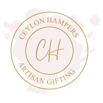 Ceylon Hampers Pvt Ltd  Online for none