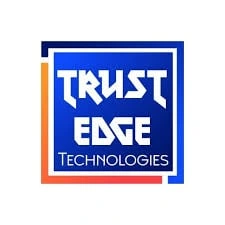 Trust Edge Technologies  Online for none
