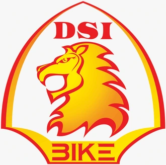 Dsi Bike  Online for none