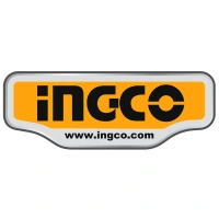 Ingco  Online for none