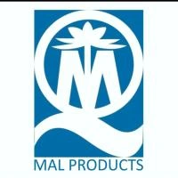 Mal Product  Online for none