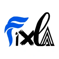 Fixla  Online for none