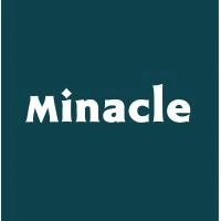 Minacle Products  Online for none