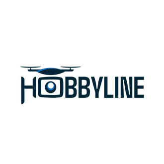 Sl Hobbyline  Online for none