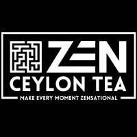 Zencollectionsrilanka  Online for none