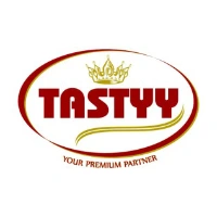 Tastyy  Online for none