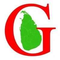 Green Herbal Products  Online for none