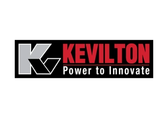 Kevilton  Online for none