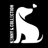 Kenny Collection  Online for none
