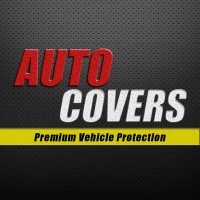 Auto Covers Sri Lanka  Online for none