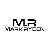 Mark Ryden  Online for none
