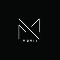 Movii  Online for none