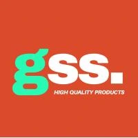 Gs Suppliers  Online for none