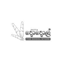 The Dodol Store  Online for none
