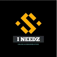 Ineedz  Online for none