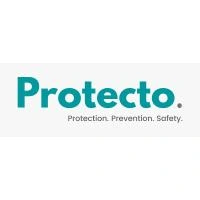 Protecto  Online for none