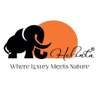 Helinta  Online for none
