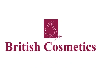 British Cosmetics  Online for none