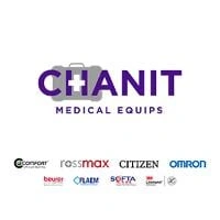 Medical Equipment  Online for none