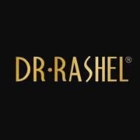Dr Rashel  Online for none