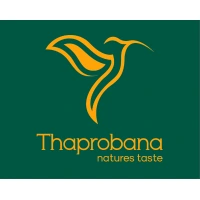Thaprobana  Online for none