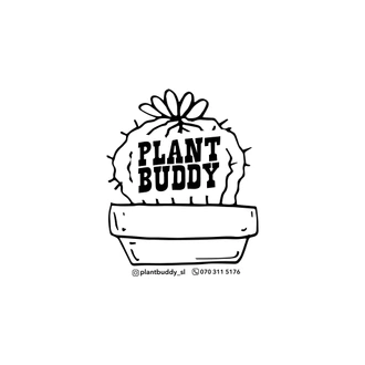Plant Buddy  Online for none