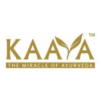 Kaaya Ayurveda  Online for none