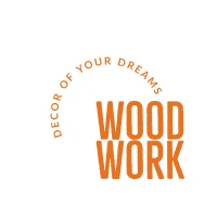 Wood Work  Online for none
