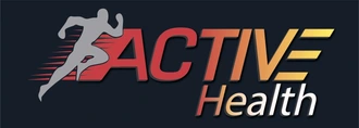 Active Health Trading  Online for none
