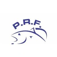 P R F  Online for none