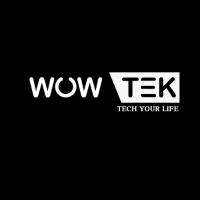 Wowtek  Online for none