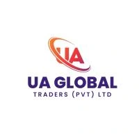 Ua Global Traders Pvt Ltd  Online for none