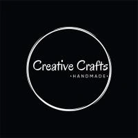 Creative Crafts Sl  Online for none