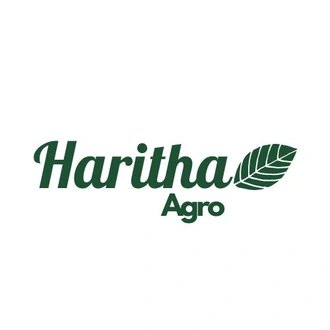 Haritha Plants  Online for none