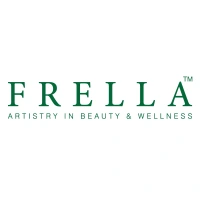 Frella International  Online for none