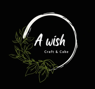 A Wish Craft  Online for none