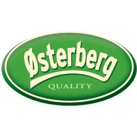 Osterberg  Online for none