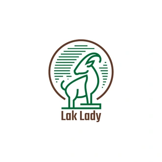 Lak Lady  Online for none