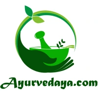 Ayurvedaya Dot Com  Online for none