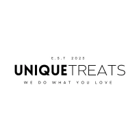 Unique Treats  Online for none