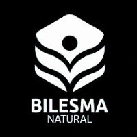 Bilesma Natural  Online for none