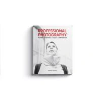 Professional Photography  Online for none
