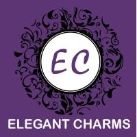 Elegant Charms  Online for none