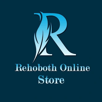 Rehoboth Online Store  Online for none